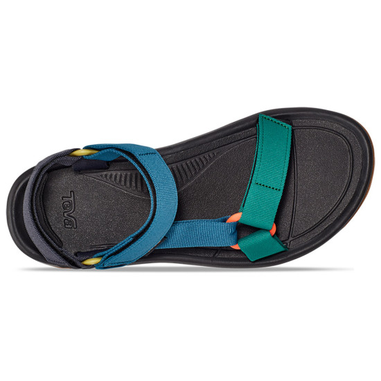 Teva Hurricane XLT2
